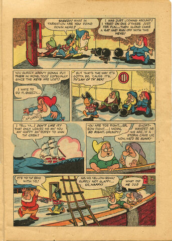 File:7dwarfs49comic13.jpg
