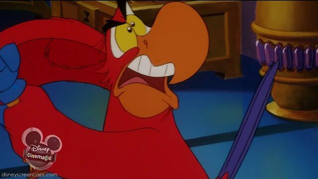 File:Aladdin3-disneyscreencaps.com-1577.jpg