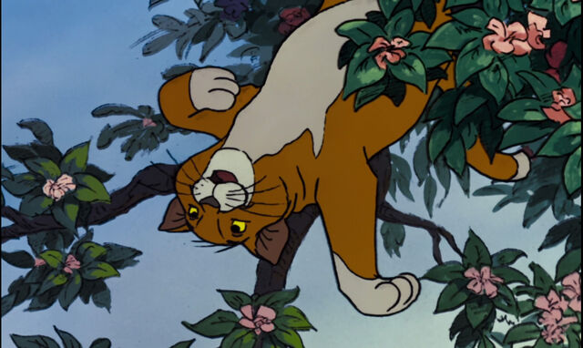 File:Aristocats-disneyscreencaps com-3045.jpg
