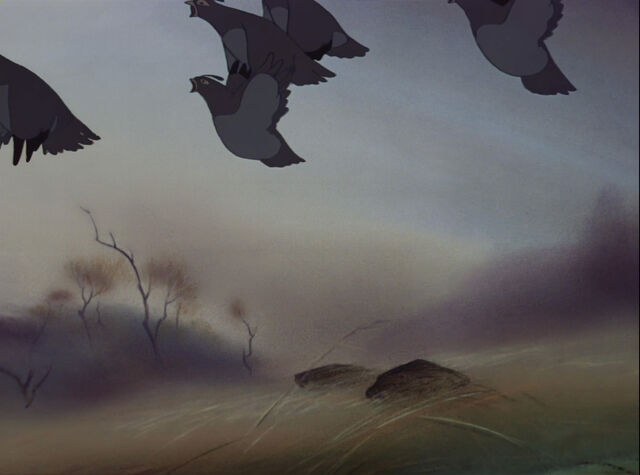 File:Bambi-disneyscreencaps.com-7004.jpg