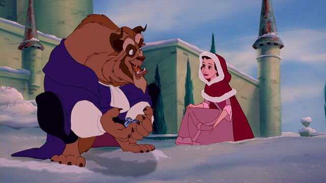 File:Beauty-and-the-beast-disneyscreencaps.com-6288.jpg