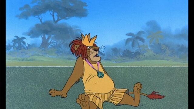 File:Bedknobs-Broomsticks-bedknobs-and-broomsticks-6671495-853-480.jpg