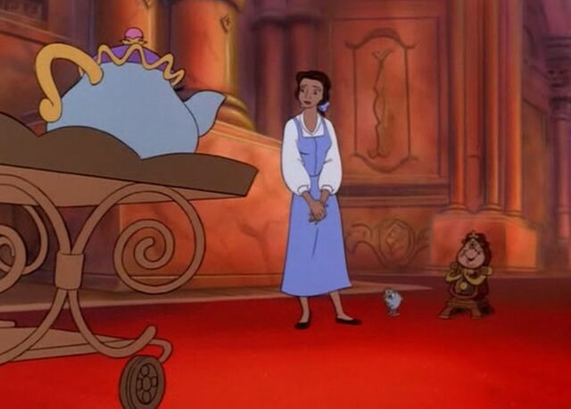 File:Belle-magical-world-disneyscreencaps.com-6484.jpg