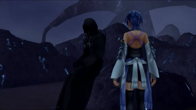 File:Blank Points 02 KHBBS.png