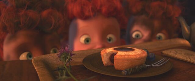 File:Brave - Oh No!.jpg