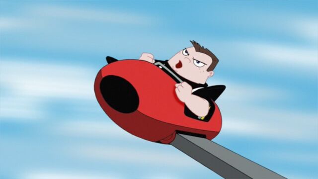 File:Buford riding.jpg