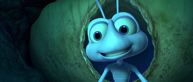 File:Bugs-life-disneyscreencaps.com-8407.jpg