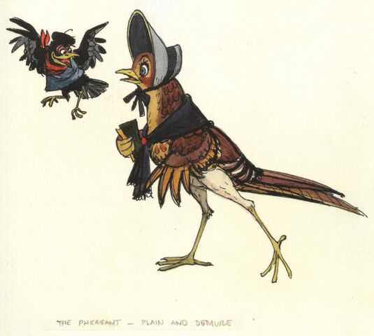 File:Chanticleer Pheasant Plain.jpg