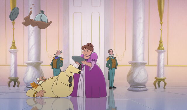 File:Cinderella2-disneyscreencaps.com-2320.jpg