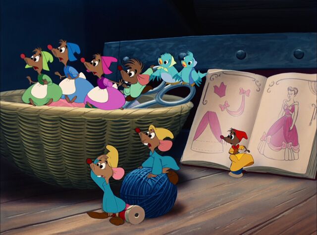 File:Cinderella241.jpg