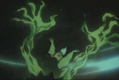 Conjuro ursula.jpg