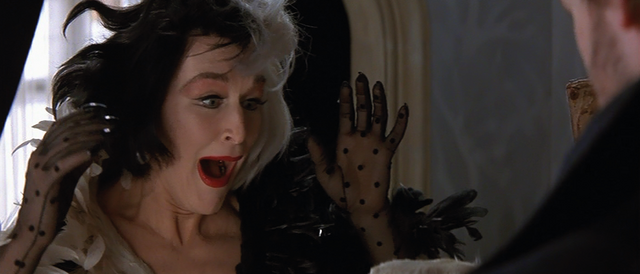 File:Cruella-De-Vil-1996-6.png