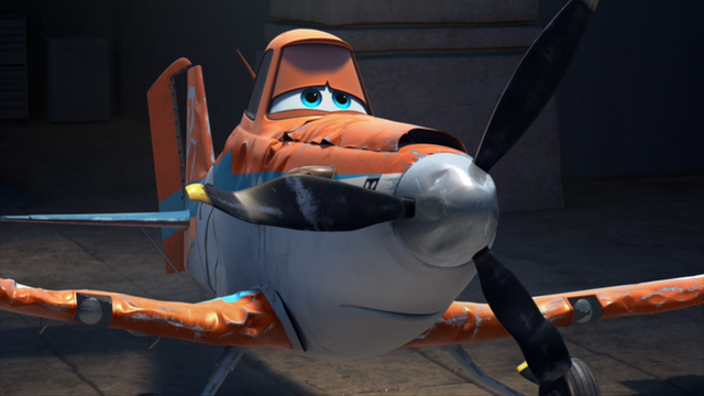 File:DamagedDusty.png
