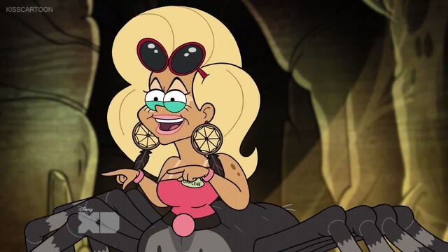 File:Darlene your body.jpg