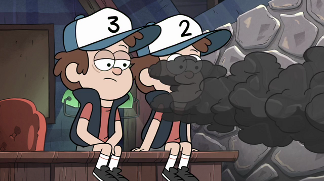 File:Dipper-Clones-2and3.png
