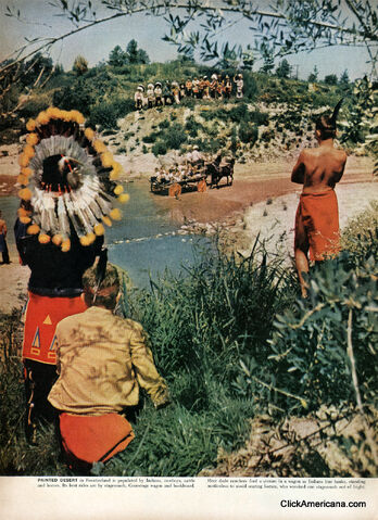 File:Disneyland-1955c.jpg