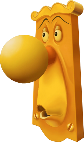 File:Doorknob KHREC.png