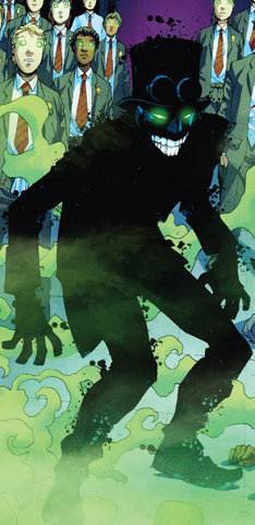 File:Doubtfinder.png