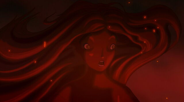 File:Fantasia-disneyscreencaps.com-7562.jpg