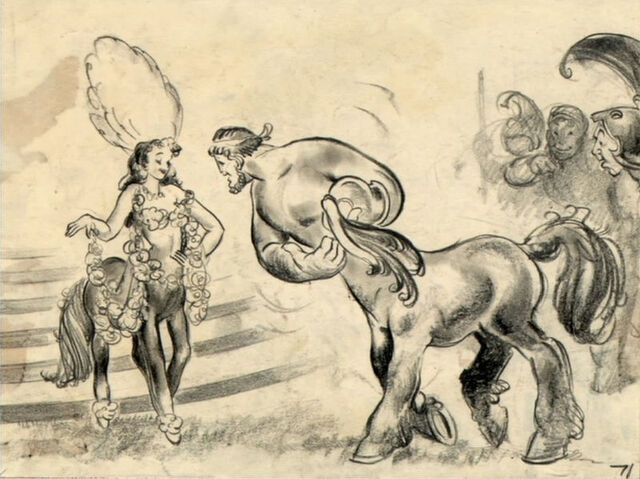File:FantasiaCentuars3.jpg