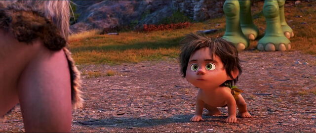 File:Good-dinosaur-disneyscreencaps com-9545.jpg