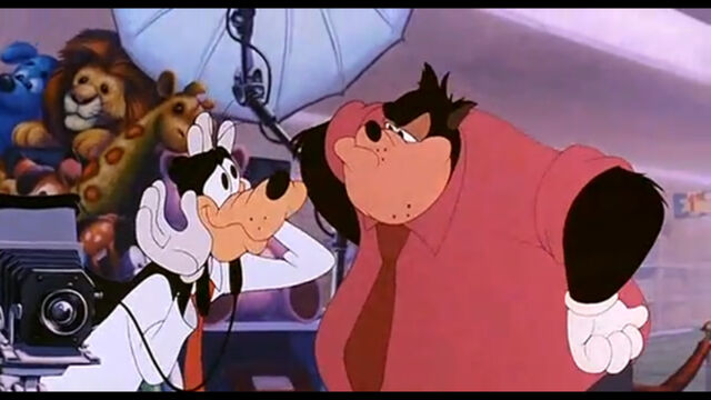 File:Goofy-pete-walmart.jpg
