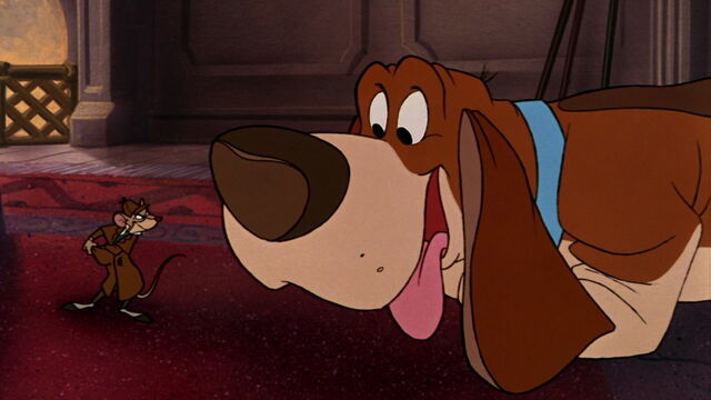 File:Great-mouse-detective-disneyscreencaps.com-2780.jpg