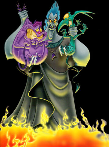 File:Hades2 copy.jpg