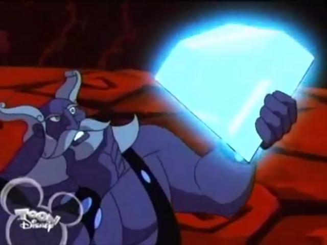 File:HercnGryphon 334.png