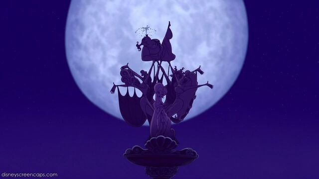 File:Hercules-disneyscreencaps.com-7309.jpg