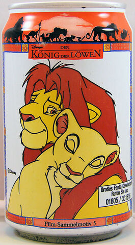 File:Image fanta lionking5.jpg