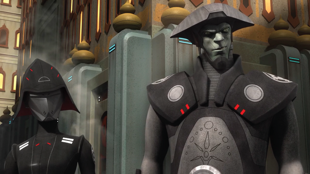 File:Inquisitors-in-The-Future-of-the-Force-4.png
