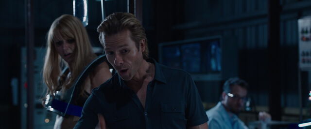 File:Iron-man3-movie-screencaps.com-11755.jpg