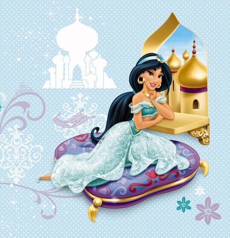 File:Jasmine Redesign 5.jpg
