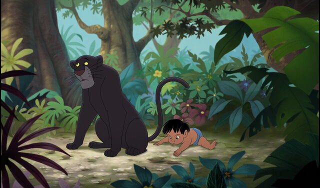 File:Jungle-book2-disneyscreencaps.com-7725.jpg