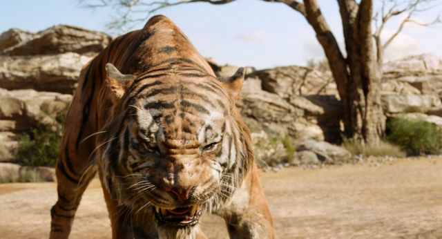 File:Jungle Book 2016 26.png