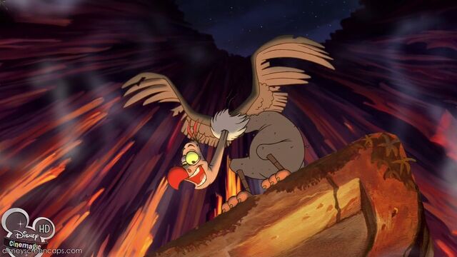 File:Junglebook2-disneyscreencaps.com-6607.jpg