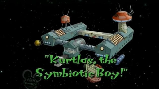 File:Kurtlas the Symbiotic Boy.jpg