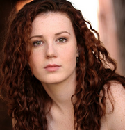 Marcella Lentz-PopeAvatar