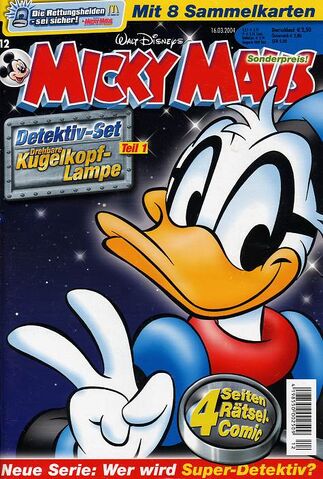 File:Micky maus 04-12.jpg