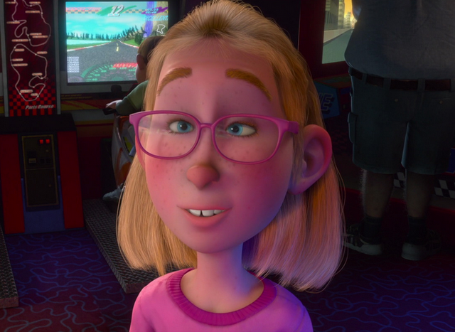 File:MoppetGirl2.png