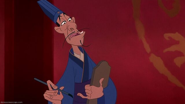File:Mulan-disneyscreencaps com-183.jpg