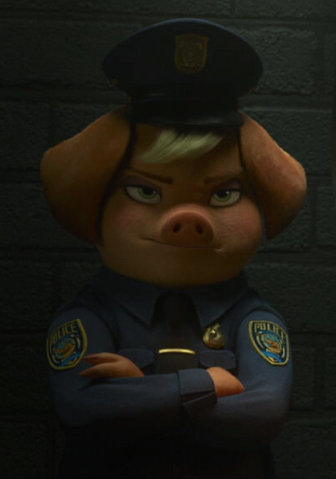 File:Officer Swinton Infobox.png