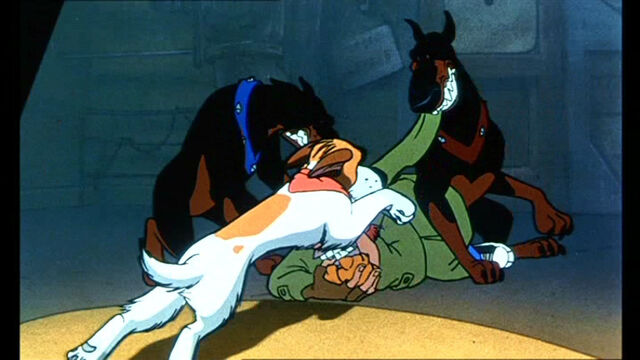 File:Oliver-Company-oliver-and-company-movie-5901316-768-432.jpg