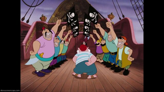 File:Peterpan-disneyscreencaps-7061.jpg