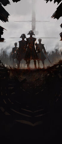 File:Pirates of the Caribbean Dead Men Tell No Tales - Concept Art 7.jpg