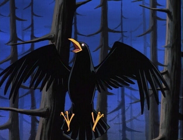 File:Raven as raven.jpg
