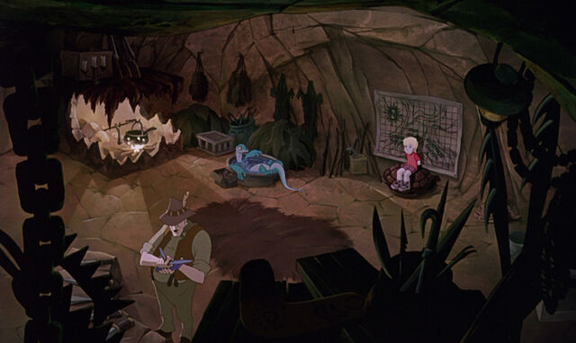 File:Rescuers-down-under-disneyscreencaps.com-4228.jpg