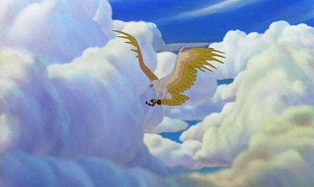 File:Rescuers-down-under-disneyscreencaps com-660.jpg