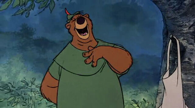 File:Robin-hood-disneyscreencaps.com-3477.jpg